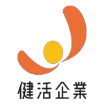 健活企業宣言