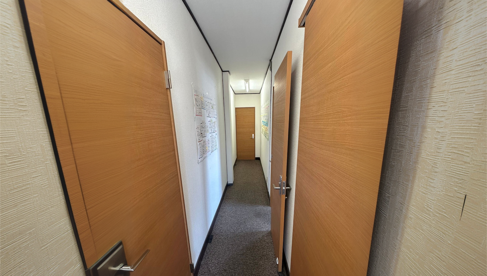 社長が求める社員像